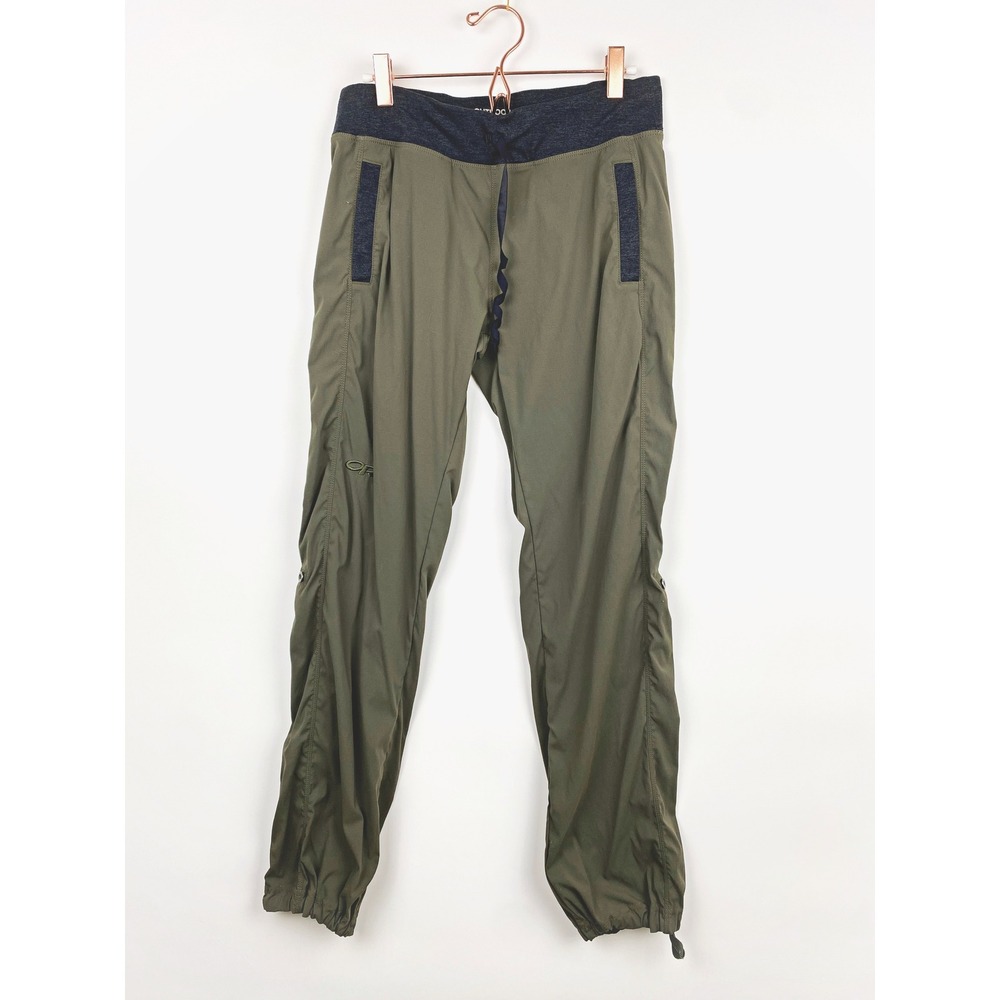 Outdoor Research Zendo Hiking Pants